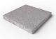 Oud Hollandse tegel 60x60x7cm grijs