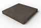 Oud Hollandse tegel 60x60x7cm taupe