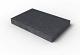 Oud Hollandse tegel 60x40x7cm antraciet