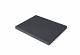 Oud Hollandse tegel 150x120x10cm antraciet