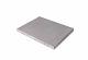Oud Hollandse tegel 150x120x10cm grijs