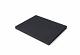 Oud Hollandse tegel 150x120x10cm carbon