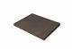 Oud Hollandse tegel 150x120x10cm taupe
