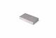 Oud Hollandse sokkel 90x50x15cm grijs