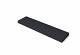 Oud Hollandse tegel 200x50x10cm carbon