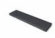 Oud Hollandse tegel 240x60x12 cm antraciet