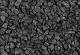 Basalt split zwart 11-16mm 20kg