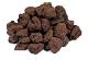 Lava brokjes 50-80mm bigbag a 900kg