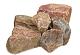 Grauwacke brokjes 6-8cm mini bigbag a 500kg