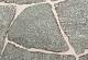 Flagstones Calanca 3-5cm 105kg/m²