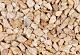 Yellow Sun Extra split 16-22mm bigbag a 1500kg