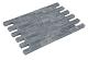 Vietnamese hardsteen WF 20x5x5cm sf