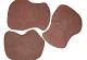Flagstone Mandana 5 stuks per m2