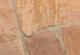 Flagstone Modak 5 stuks per m2
