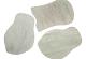 Flagstone Autumn Grey 5 stuks per m2