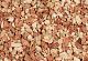 Mediterranea split 8-12mm mini bigbag a 500kg