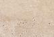 Travertin Ivory Cream KRV 3cm sf pak a 14,40m2