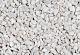 Carrara split 8-12mm mini bigbag a 500kg