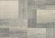 Soft Comfort wv 6cm grezzo laag a 1,08m²