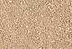 Dololux 0-5mm 20kg