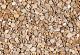 Castle Beige grind 4-10mm 20kg