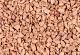 Rosso Verona split 8-12mm mini bigbag a 500kg