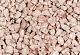 Marbre Rose split 10-20mm 20kg