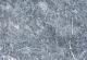 Antique Blue Light 100x50x3cm sf