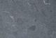 Spotted Bluestone 60x60x3cm mf