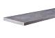 Vijverrand Spotted Bluest recht 100x30x3cm