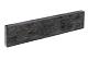 Opsluitband Spotted Bluestone 100x20x6cm