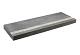 Traptrede Spotted Bluestone 100x35x15cm gezoet antislip
