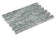 PL Spotted Bluestone 20x5x5cm