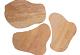 Flagstones Modak 2,5-4cm 70kg/m²