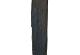 Decoplaat Monolith Black Pillar 180-220x45-55x4-6cm