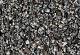 Granito Grigio 11-16mm mini bigbag a 500kg