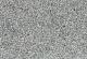 Tibet Dark Grey (G3654) 80x80x3cm