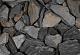 Black Slate Premium 15-30mm 20kg