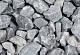 Icy Blue brokjes 40-60mm mini bigbag a 500kg