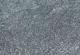 Vietnamese hardsteen anticato 60x60x3cm sf