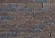 Clayville WF getr 20x4,8x6cm Rotterdam