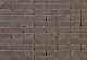 Clayville WF getr 20x4,8x6cm Nijmegen