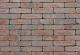 Clayville WF getr 20x4,8x6cm Den Haag