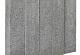 Palissade Tibet Dark Grey suprema  (G3654) 50x12x12cm