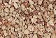 Tiroler rood split 8-16mm mini bigbag a 500kg