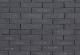 Clayville WF strak 20x4,8x6cm Amsterdam
