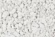 Polar White grind 8-16mm 20kg