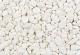 Polar White grind 16-25mm 20kg