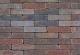 Clayville WF getr 20x4,8x6cm Brussel