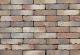 Clayville WF getr 20x4,8x6cm Brugge